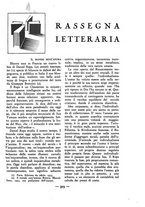 giornale/RAV0101893/1933/unico/00000341