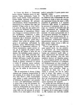 giornale/RAV0101893/1933/unico/00000342