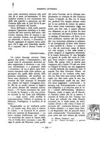giornale/RAV0101893/1933/unico/00000343