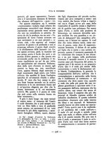 giornale/RAV0101893/1933/unico/00000344