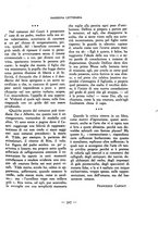 giornale/RAV0101893/1933/unico/00000345