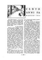 giornale/RAV0101893/1933/unico/00000346