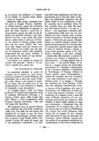 giornale/RAV0101893/1933/unico/00000347