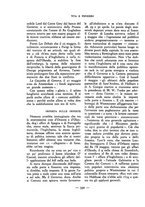 giornale/RAV0101893/1933/unico/00000348