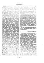 giornale/RAV0101893/1933/unico/00000349