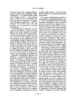 giornale/RAV0101893/1933/unico/00000350