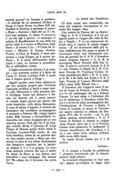giornale/RAV0101893/1933/unico/00000351
