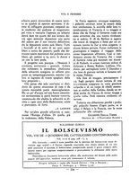 giornale/RAV0101893/1933/unico/00000352