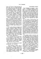 giornale/RAV0101893/1933/unico/00000354