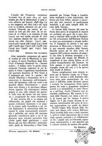 giornale/RAV0101893/1933/unico/00000355
