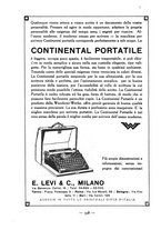 giornale/RAV0101893/1933/unico/00000356