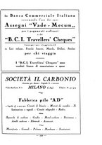 giornale/RAV0101893/1933/unico/00000357