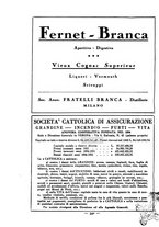 giornale/RAV0101893/1933/unico/00000358