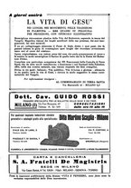 giornale/RAV0101893/1933/unico/00000359