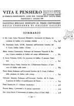 giornale/RAV0101893/1933/unico/00000363