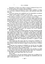 giornale/RAV0101893/1933/unico/00000368