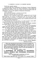 giornale/RAV0101893/1933/unico/00000369