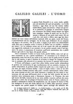 giornale/RAV0101893/1933/unico/00000370