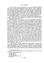 giornale/RAV0101893/1933/unico/00000374
