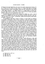 giornale/RAV0101893/1933/unico/00000377