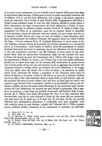 giornale/RAV0101893/1933/unico/00000379