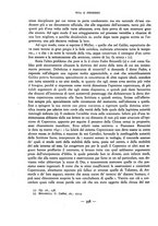 giornale/RAV0101893/1933/unico/00000380