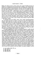 giornale/RAV0101893/1933/unico/00000381