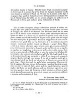 giornale/RAV0101893/1933/unico/00000382