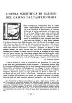 giornale/RAV0101893/1933/unico/00000383