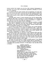 giornale/RAV0101893/1933/unico/00000384