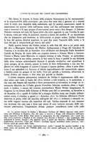 giornale/RAV0101893/1933/unico/00000385