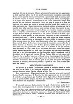 giornale/RAV0101893/1933/unico/00000386