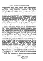 giornale/RAV0101893/1933/unico/00000387