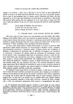 giornale/RAV0101893/1933/unico/00000389