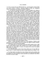 giornale/RAV0101893/1933/unico/00000390