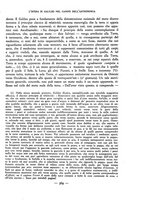 giornale/RAV0101893/1933/unico/00000391