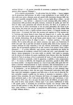 giornale/RAV0101893/1933/unico/00000392