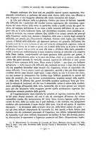 giornale/RAV0101893/1933/unico/00000393