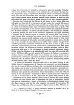 giornale/RAV0101893/1933/unico/00000394