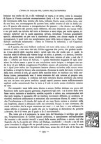 giornale/RAV0101893/1933/unico/00000395