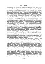giornale/RAV0101893/1933/unico/00000396