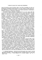 giornale/RAV0101893/1933/unico/00000397