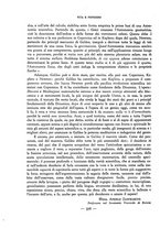 giornale/RAV0101893/1933/unico/00000398