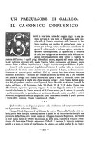 giornale/RAV0101893/1933/unico/00000399