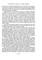 giornale/RAV0101893/1933/unico/00000401