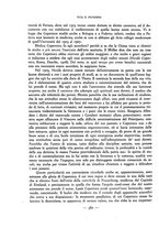 giornale/RAV0101893/1933/unico/00000402