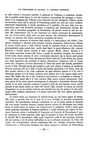 giornale/RAV0101893/1933/unico/00000403