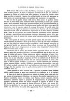 giornale/RAV0101893/1933/unico/00000407