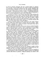 giornale/RAV0101893/1933/unico/00000408