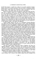 giornale/RAV0101893/1933/unico/00000409